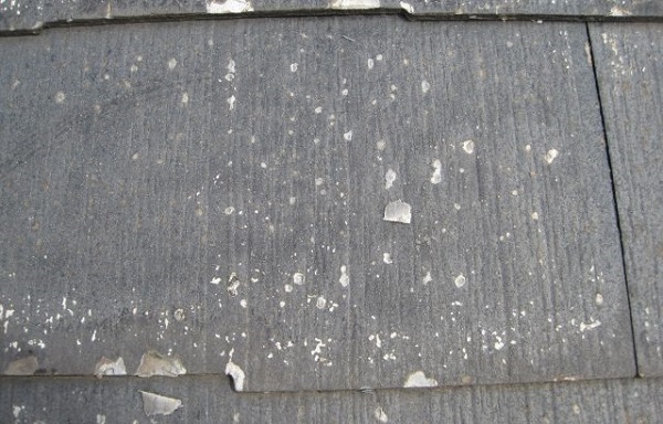 神奈川県茅ヶ崎市　外壁塗装　屋根塗装　無料調査　外壁と屋根はセットがお得